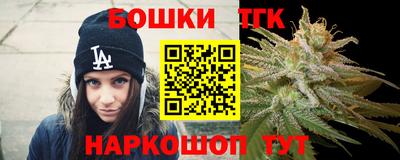 ALPHA-PVP Нарткала